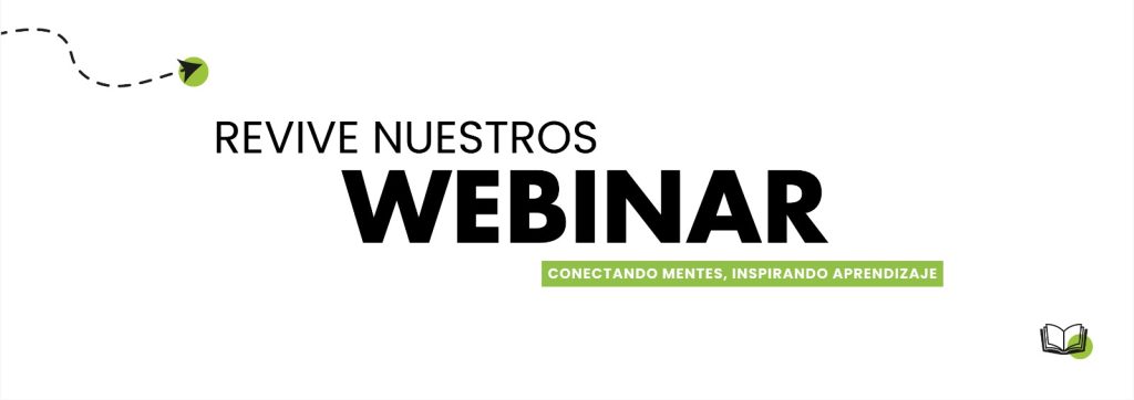 Webinar