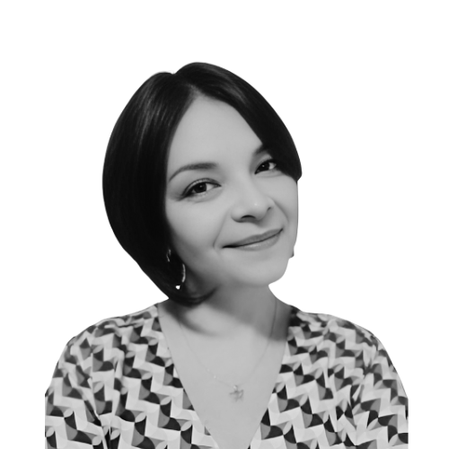 Bibiana Casco