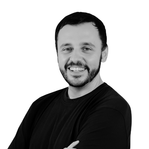 Carlos Tardon