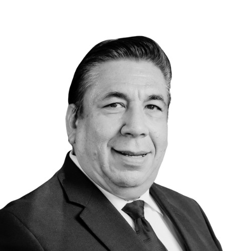 Ignacio Domínguez