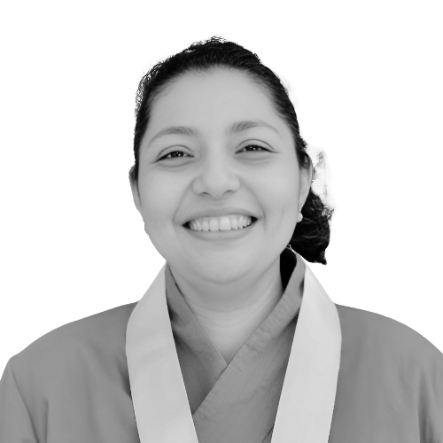 Karla Castillo