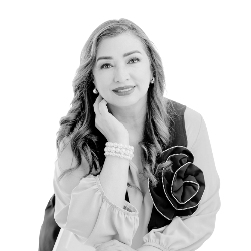 Natalia Calderón