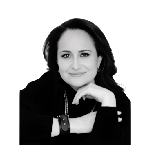 Pilar Mora