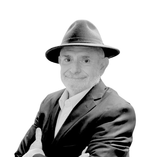 Ricardo Castañon