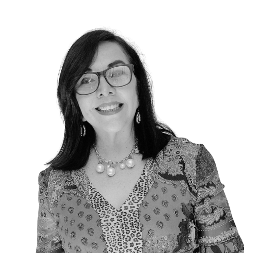 Maribel Rios