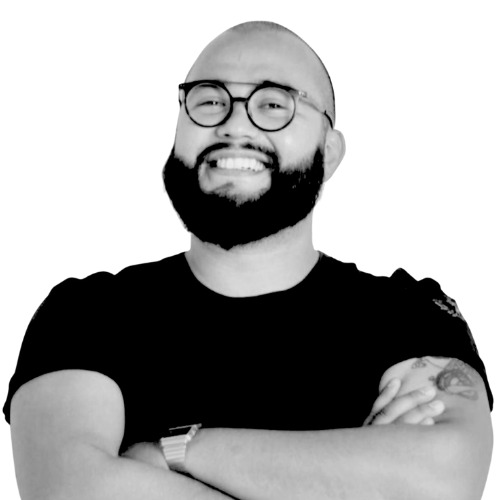 Luis D. Arias