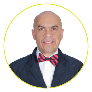 Juan Tapia González