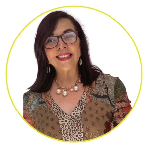 Maribel Ríos Granados