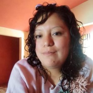 Profile photo of JESSICA LOURDES