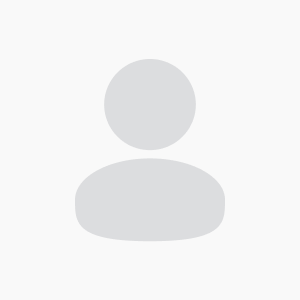 Profile photo of CITLALY