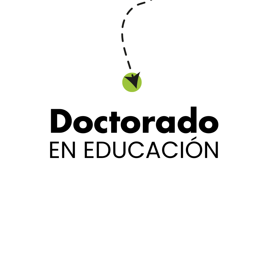Doctorado en Educación