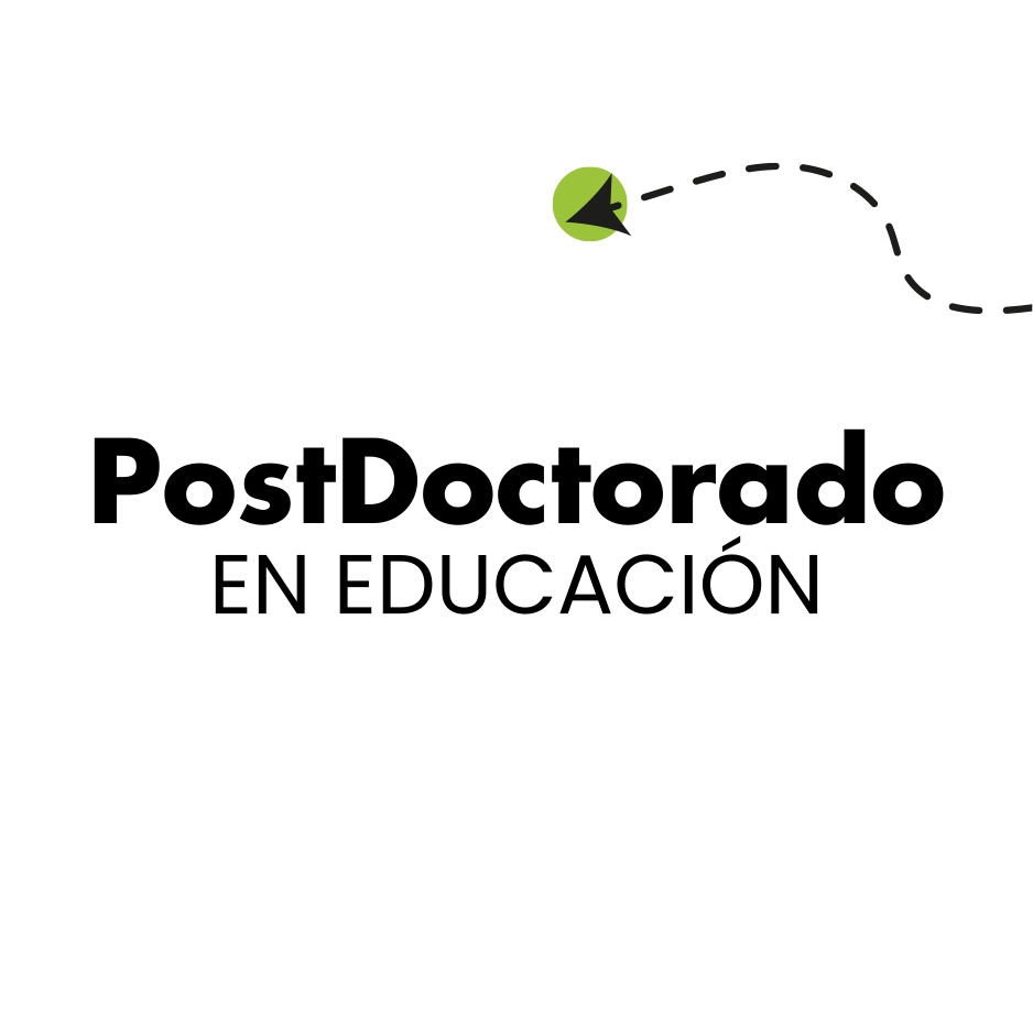 PostDoctorado en Educación