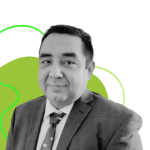 DR. ABIMAEL ANTONIO PINEDA