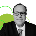 DR. ANTONIO PÉREZ TESILLOS