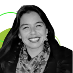 DRA. AUREA INÉS VÁZQUEZ SÁNCHEZ
