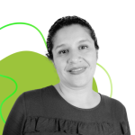 DRA. LILIANA CHIMAL ORNELAS