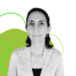 DRA. LORENA DOMIÍGUEZ MARTÍNEZ