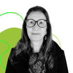 DRA. MARCELA ROSARIO SALAZAR IBAÑEZ