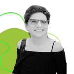 MTRA. CRISTINA ALEJANDRA CASTELÁN TORRES
