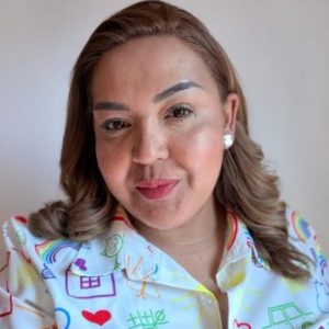Profile photo of FATIMA